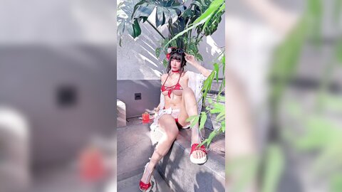 video (29)