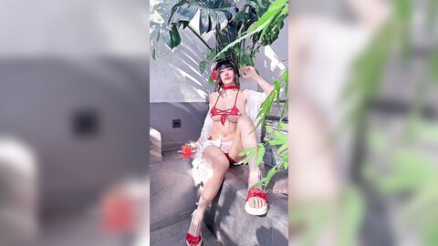 video (29)