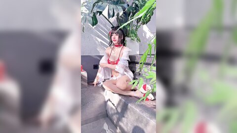 video (29)