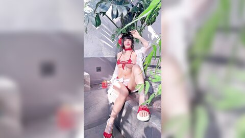 video (29)