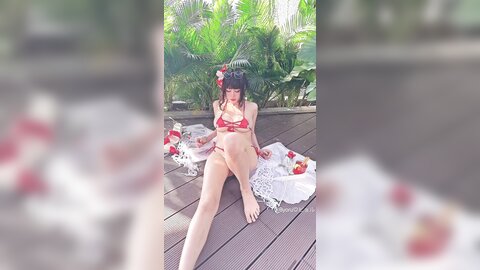 video (19)