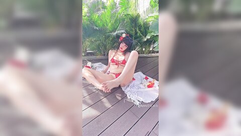 video (19)