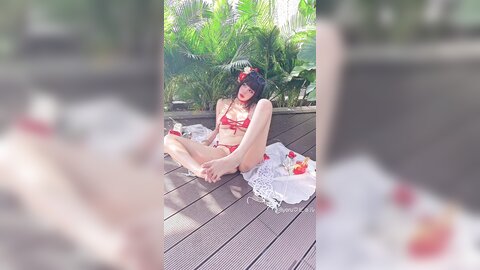 video (19)