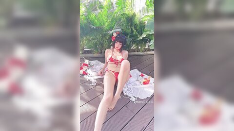 video (19)