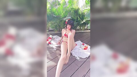 video (19)