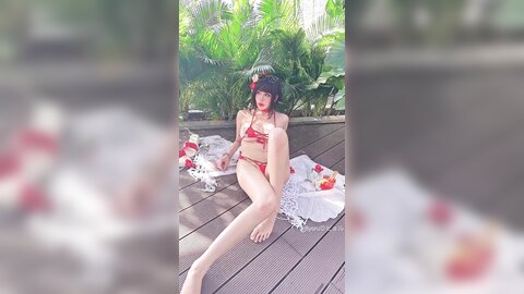 video (19)
