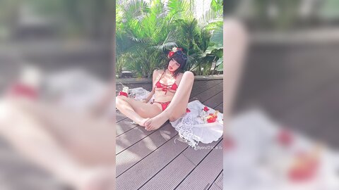 video (19)