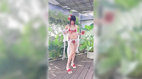 video (23)