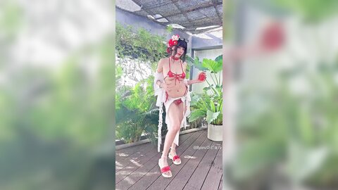 video (23)