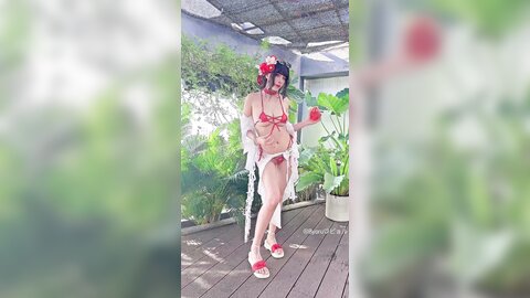 video (23)