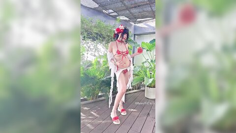 video (23)