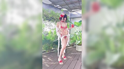 video (23)
