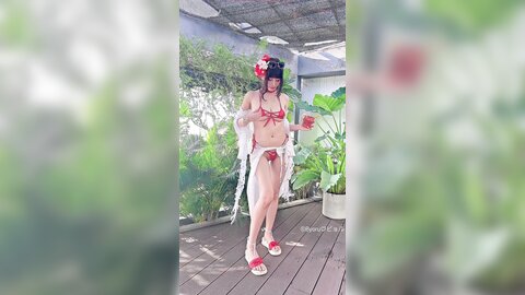 video (23)
