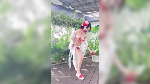 video (23)