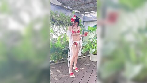 video (23)