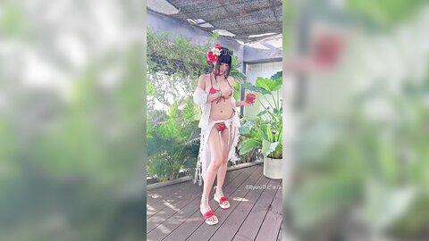 video (23)