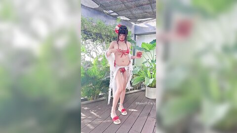 video (23)