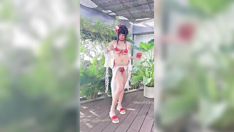 video (23)