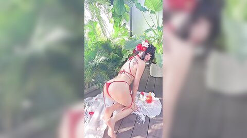 video (14)