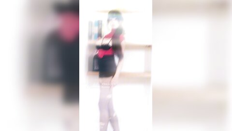 [Cosplay] 黏黏团子兔 (咬一口兔娘) – 2024年08月 月票专属特典：心灵疗愈师 [44P1V-1.12GB]