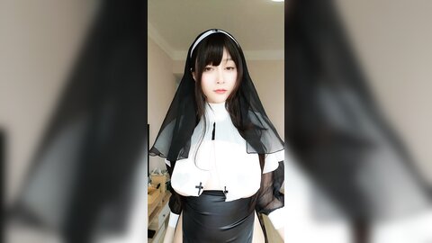 2023-10-25 修道女3 [1V]