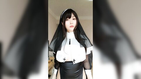 2023-10-25 修道女3 [1V]