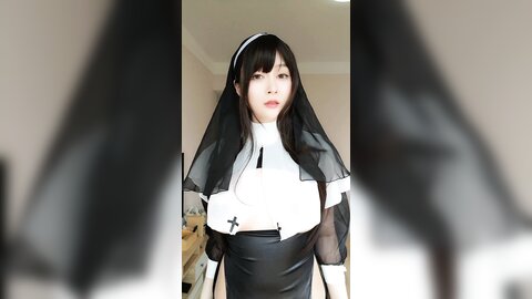 2023-10-25 修道女3 [1V]