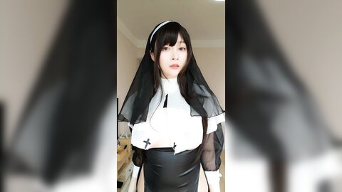 2023-10-25 修道女3 [1V]