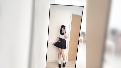 2843909 (2)