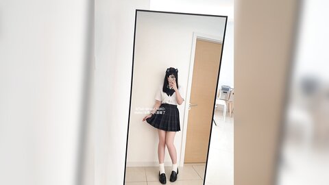 2843909 (2)