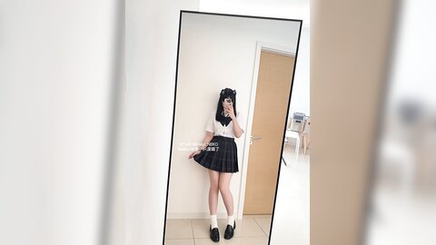 2843909 (2)