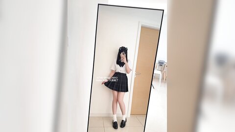 2843909 (2)
