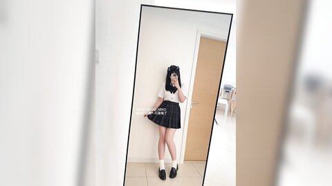 2843909 (2)