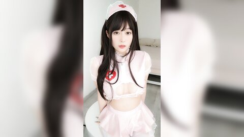 [Fantia] 2023年08月 白银81 (8)