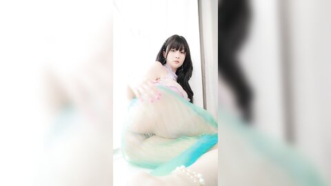 [Fantia] 2023年08月 白银81