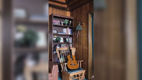 [SWEETBOX] Inah (이나) - Mini