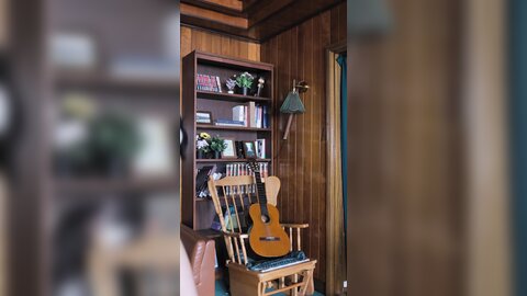 [SWEETBOX] Inah (이나) - Mini