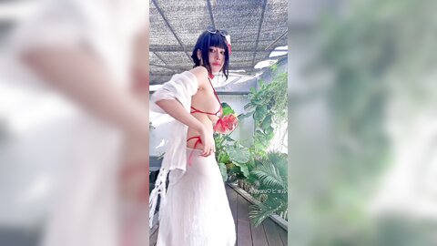 video (27)