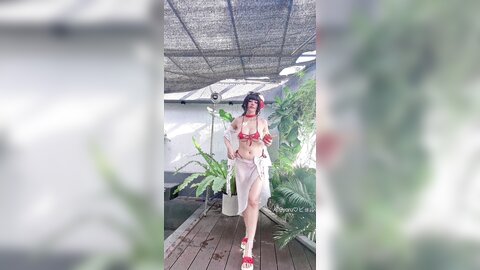 video (27)