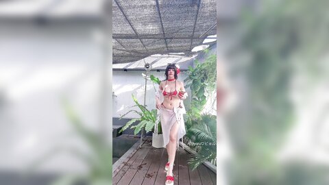 video (27)