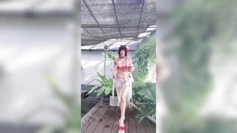 video (27)