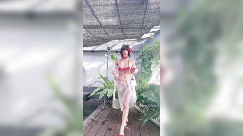 video (27)
