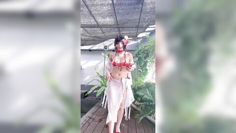 video (27)