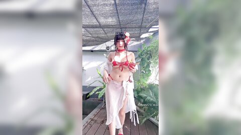 video (27)