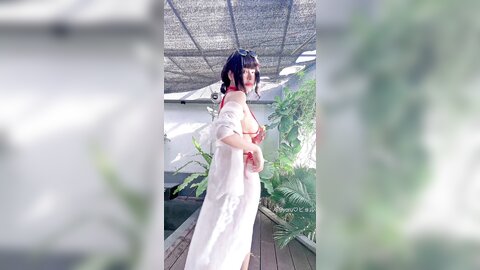 video (27)
