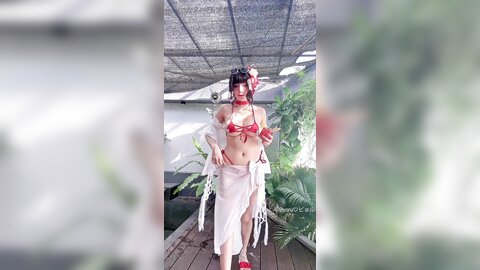video (27)