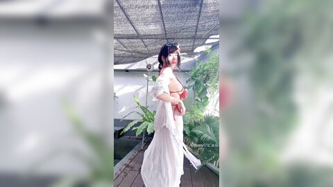 video (27)