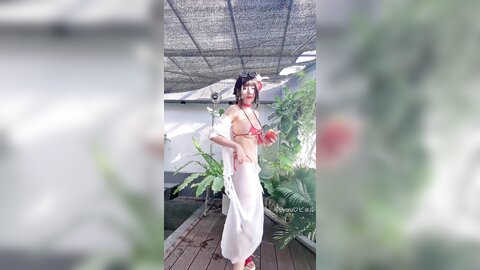 video (27)