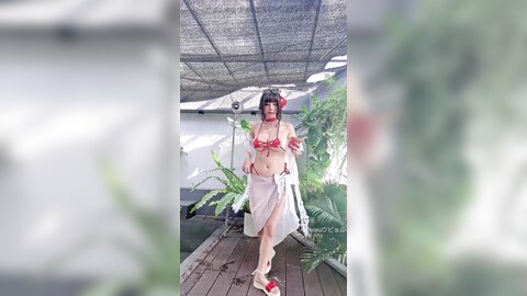 video (27)