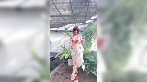 video (27)